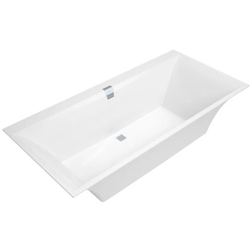 Villeroy boch badewanne - villeroy,