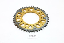 Supersprox RST-899:45 für KTM 1290 Super Adventure - Kettenrad Z45 unbenutzt A71