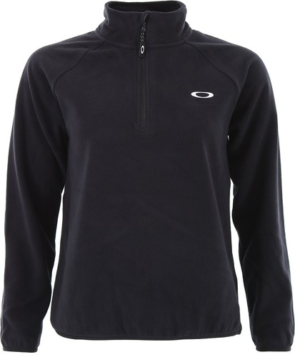 Oakley snowboard fleece jacke - snowboard,