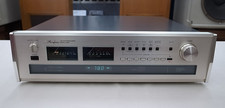 Accuphase T-106 AM FM Stereo