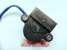 FALLSENSOR HONDA VARADERO XL
