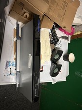 Symetrix Solus 8 8in/8out