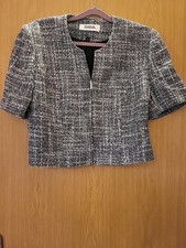 Biba Damen Blazer38