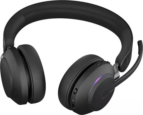 Jabra evolve2 stereo - 65, ms
