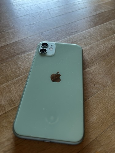 Apple iphone 128gb ohne - apple,