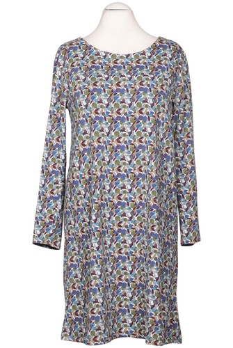 Maas kleid damen dress - maas,