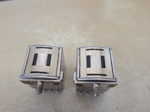 Nagra iv l - , iv-l