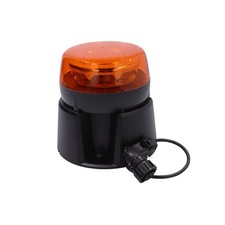 Rundumkennleuchte VIGNAL