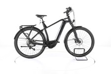 FLYER Gotour6 7.10 Trekking E-Bike Top Elektrofahrrad Bosch Akku 625Wh Fahrrad