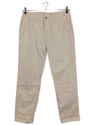 Camel active high - camel, hose