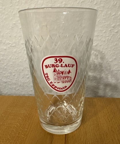 Apfelwein glas 25l gerippte - 0,25l,
