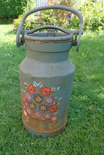 antike alte bäuerliche