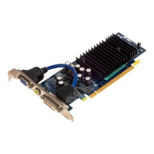 GRAFIKKARTE ASUS NVIDIA