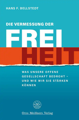 Die vermessung der freiheit - der,
