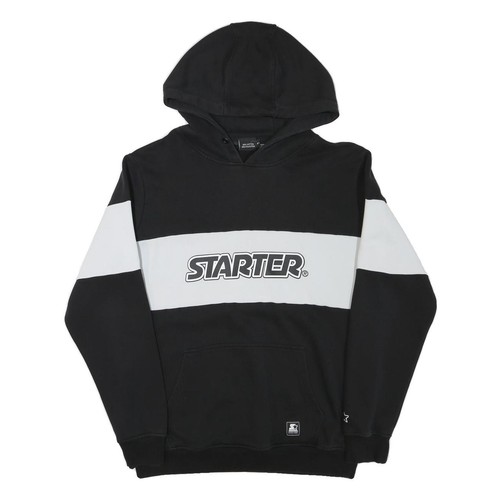 Starter herren hoodie - starter,