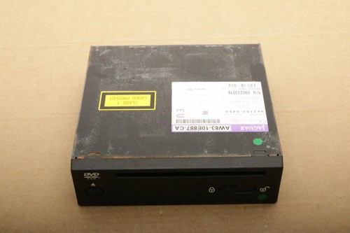 Jaguar x250 2010 dvd - jaguar, /
