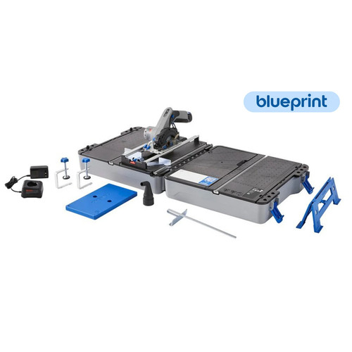 Dremel blueprint mobile - dremel®,