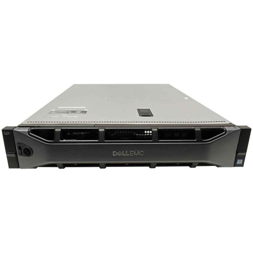 Dell poweredge r530 - r530, server