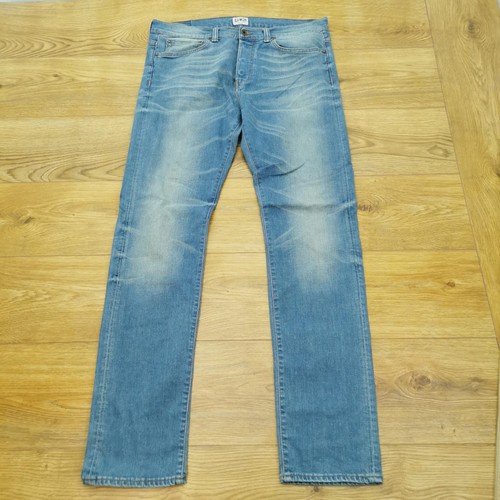 Edwin jeans herren - ed-80,