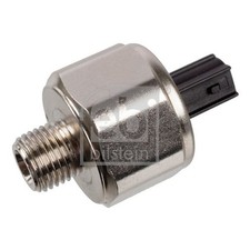 ORIGINAL® Febi Bilstein