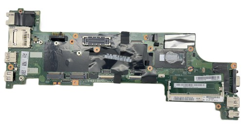 Motherboard mainboard fru - fru,