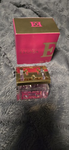 Escada especially eau - escada, de