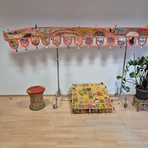 300cm toran indien - toran,