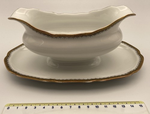 Hutschenreuther hohenberg - hutschenreuther,