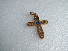 Vintage - Modeschmuck - altes