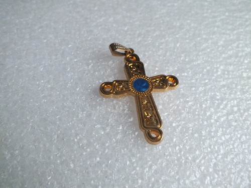 Vintage modeschmuck altes - -,
