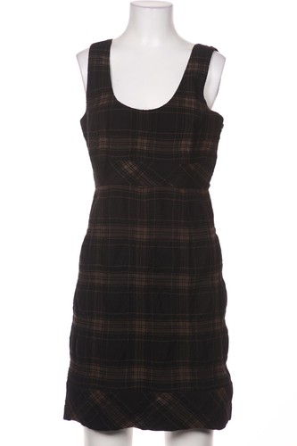 Backstage kleid damen dress - kleid,