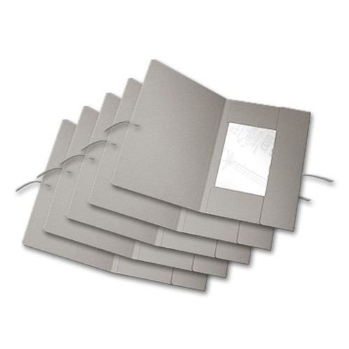 Sammelmappe - (11,19€/stück),