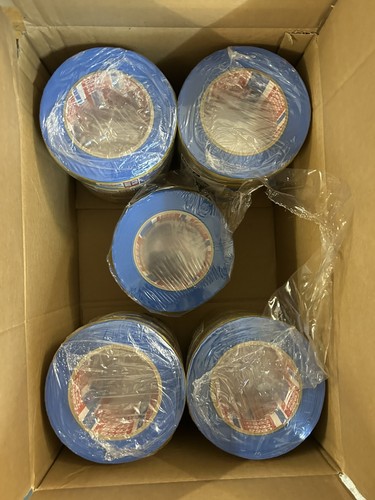 Rollen tesa 4460 - , 2in1