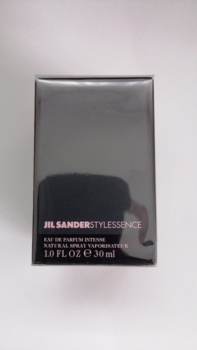 Jil sander stylessence intense - jil,