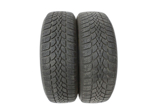Reifen winterreifen - 2x,