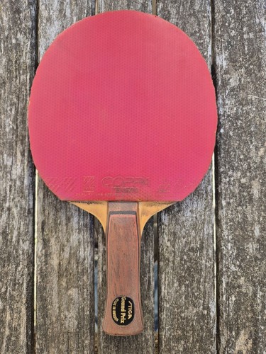 Stiga grand prix - stiga,