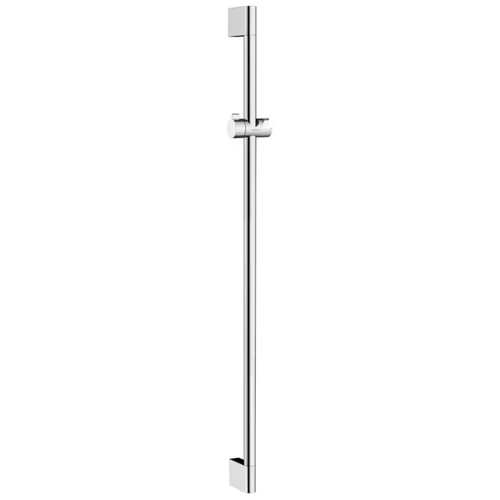Hansgrohe unica croma - hansgrohe,