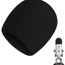 Popschutz Schaumstoff für