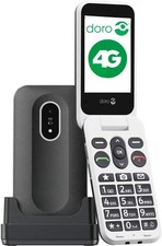 Doro Leva L20 Seniorenhandy