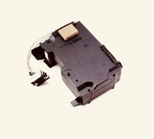 Original microsoft xbox one x - ,