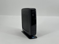 IGEL-M340C Thin Client