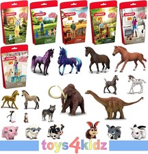 Schleich® Neuheiten 2026