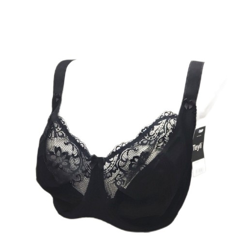 Teyli damen minimizer - bh,