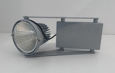 Ruco Licht 1 LED-Strahler |