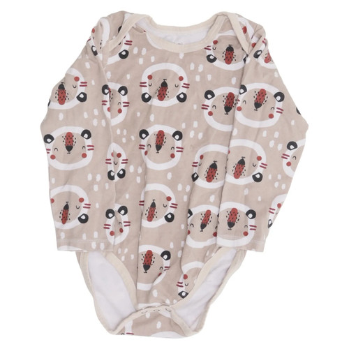 Petit bateau body - petit, bateau,