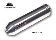 Kawasaki er5 1996 - kawasaki, 1996/2005