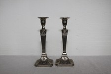 Kerzenständer Depose aus Metall