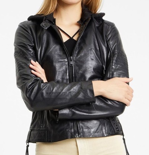 Gipsy damen hoodie - 2.0,