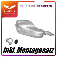 Volvo S60 I V70 II 2.4