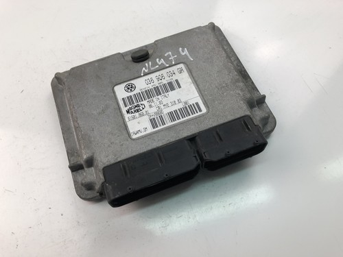 Nl474 sitz motor steuergerät - sitz,